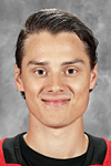 Sebastian Aho